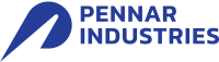 Pebs pennar