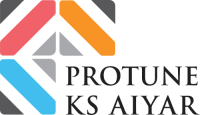Protune consulting