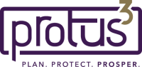 Protus systems