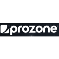Prozone