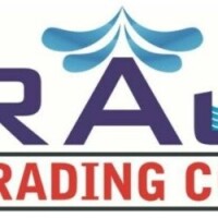 Raj trading co.
