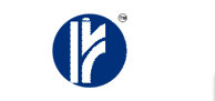 Raj process