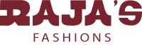 Raja fashions