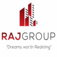 Raj builders
