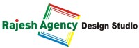 Rajesh agencies