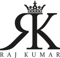 Raj kumar