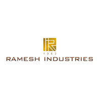 Ramesh industries