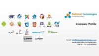 Rational technologies