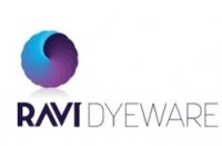 Ravi dyeware co. ltd