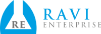 Ravi enterprise - india