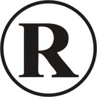Ravissant pvt ltd