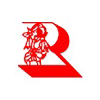 Rawal infocom pvt ltd.