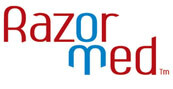 Razormed inc.