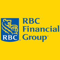 Rbc financial services pvt ltd