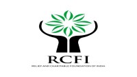 Relief and charitable foundation of india (rcfi)