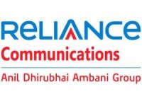 Rcom telecom