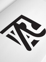 Rana engineering