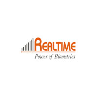 Realtime biometrics limited