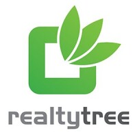 Realtytree.in