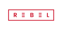 Rebel food