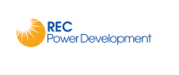 Rec power distribution company limited (recpdcl), new delhi