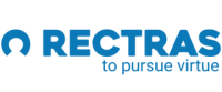 Rectras business solutions pvt ltd.,