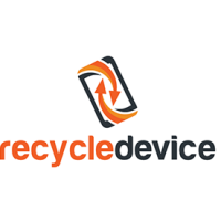 Recycledevice