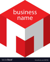 Redcube