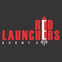 Red launchers pvt. ltd.