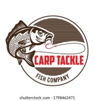 CARP, Inc.