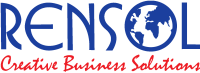 Rensol technologies pvt. ltd.