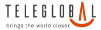 TeleGlobal