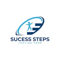 Resonacle - a ladder to success