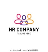 Resource360 hr