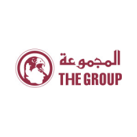 The Group Securities