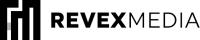 Revex media