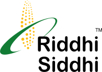Riddhi siddhi enterprise - india