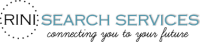 Rini search services