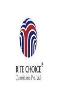 Rite choice consultants