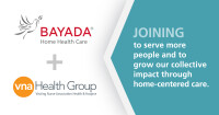 Independent Health Care Services/Visiting Nurses Association