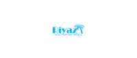 Riyaz tour and travels - india