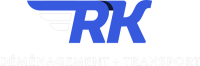 Rk transport