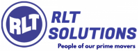 Rlt instrumentation private limited - india