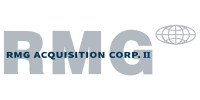 Rmg corp india pvt. ltd.