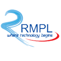 Ramu machinery (p) ltd