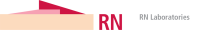 R n laboratories pvt ltd