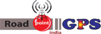 Roadpoint limited