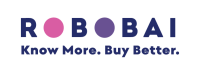 Robobai