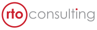 Rto consulting, inc.