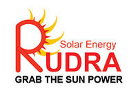 Rudhra energy